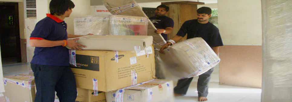 İstanbul’da Günlük Hamal Hizmeti