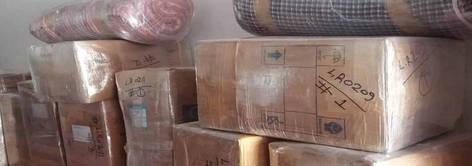 İstanbul’da Hızlı ve Güvenli Taşıma