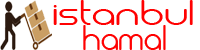 İstanbul Hamal