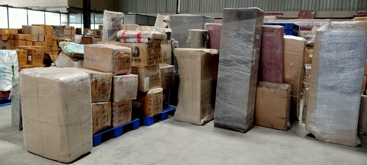 ŞEHİR İÇİ TAŞIMACILIĞI