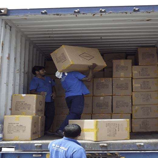 ŞEHİR İÇİ TAŞIMACILIĞI